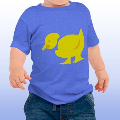 Baby T-Shirt