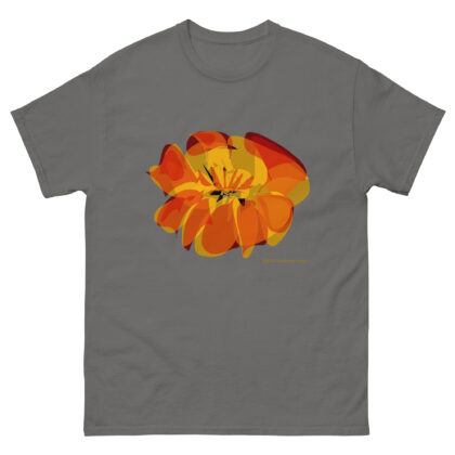 MARIGOLD - Men's Classic T-Shirt
