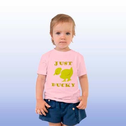 Toddler T-Shirt