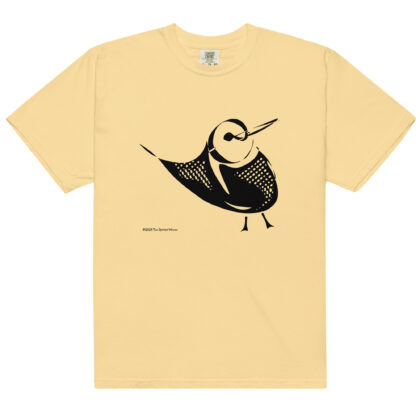 Songbirds