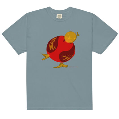Funny Birds