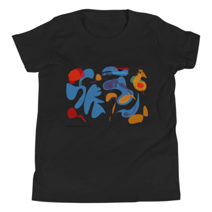 WHIMSY - Youth T-Shirt