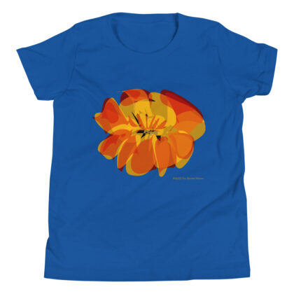 MARIGOLD - Youth T-Shirt