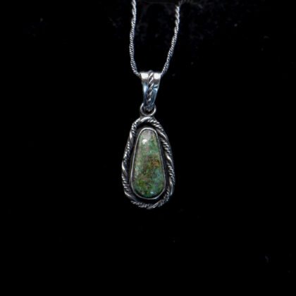 Pendants