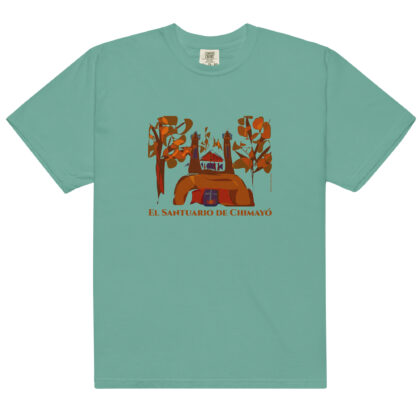 Unisex T-Shirts