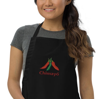 Unisex Aprons