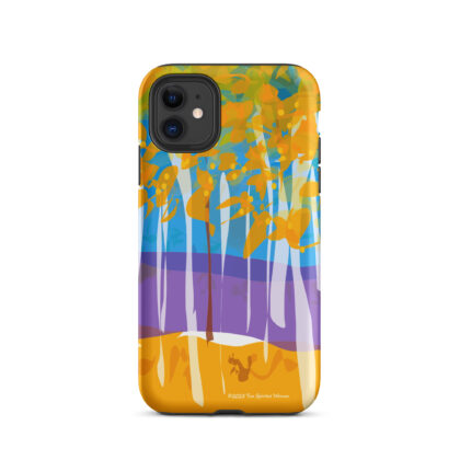 ASPEN - Tough Case for iPhone®