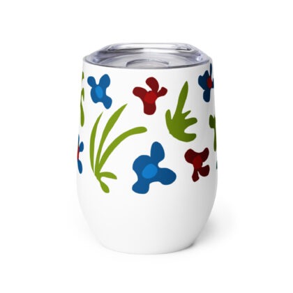 FROLIC - Patio/Party Tumbler