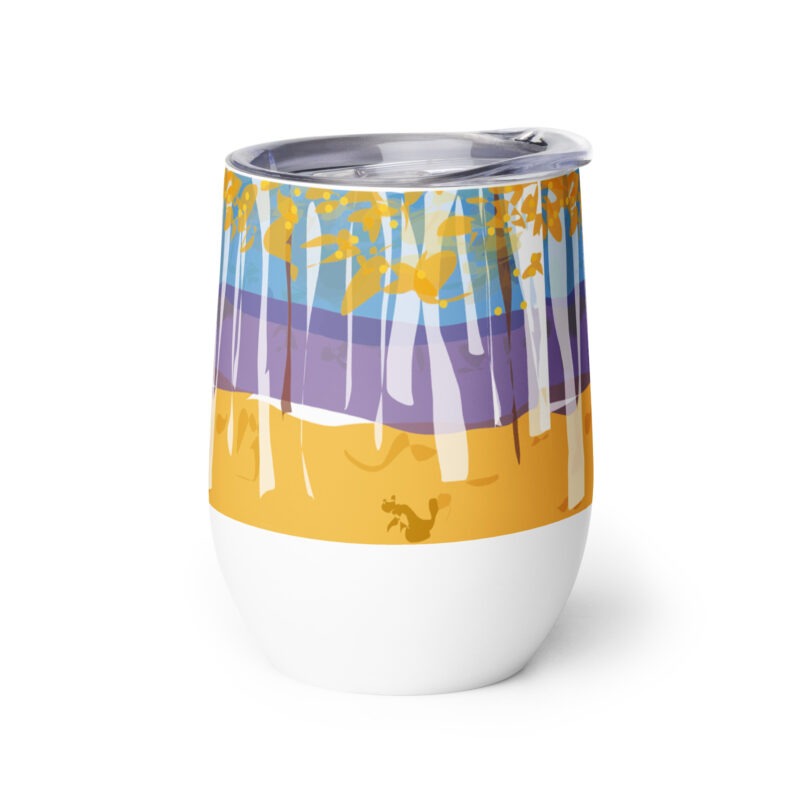 ASPEN - Patio/Party Tumbler - Image 3
