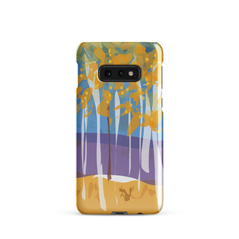 ASPEN - Snap Case for Samsung® - Image 3