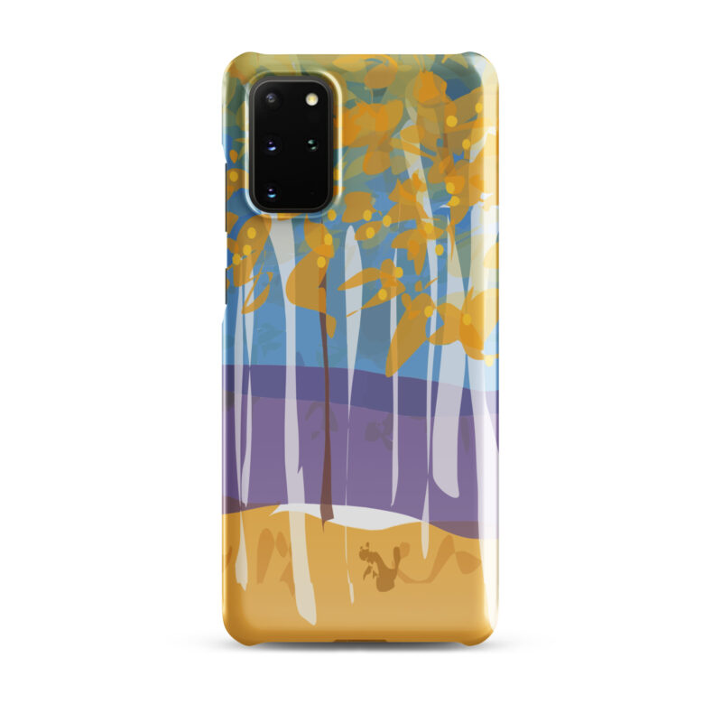 ASPEN - Snap Case for Samsung® - Image 11