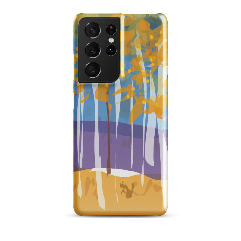 ASPEN - Snap Case for Samsung® - Image 19