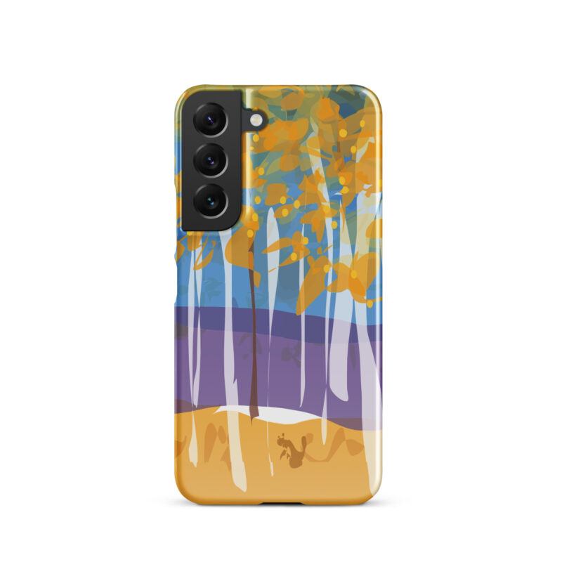 ASPEN - Snap Case for Samsung® - Image 23