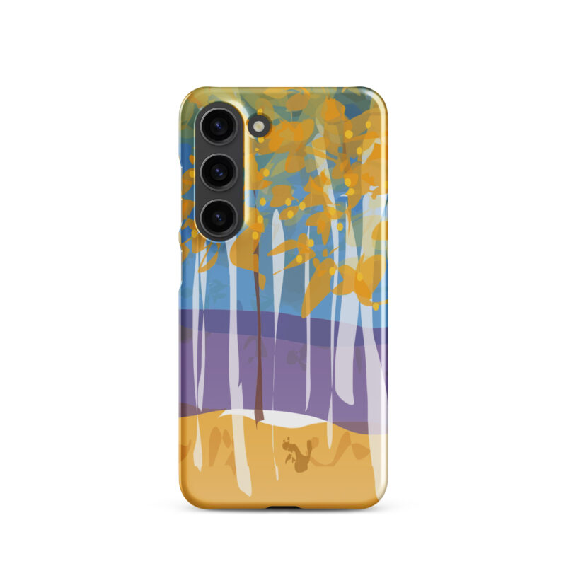 ASPEN - Snap Case for Samsung® - Image 29