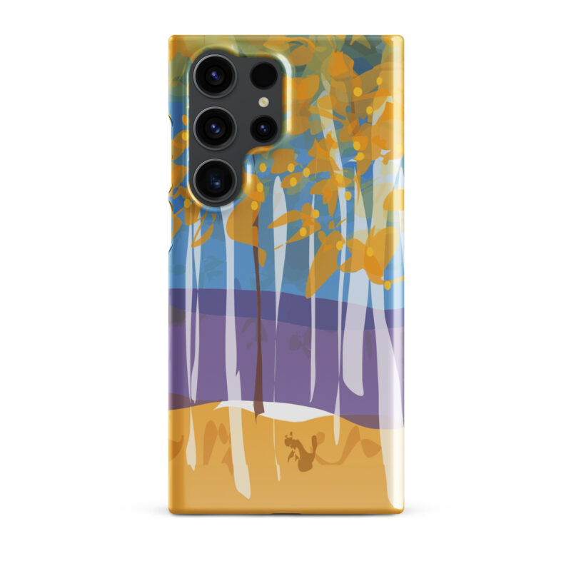 ASPEN - Snap Case for Samsung® - Image 33