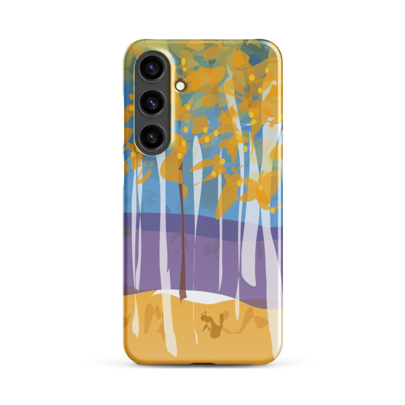 ASPEN - Snap Case for Samsung® - Image 37