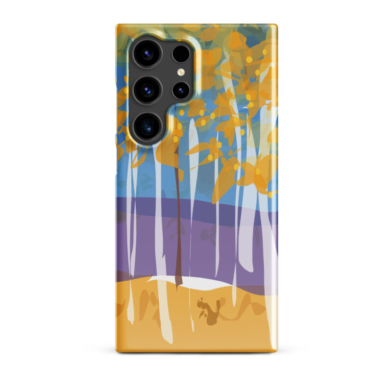 ASPEN - Snap Case for Samsung® - Image 39