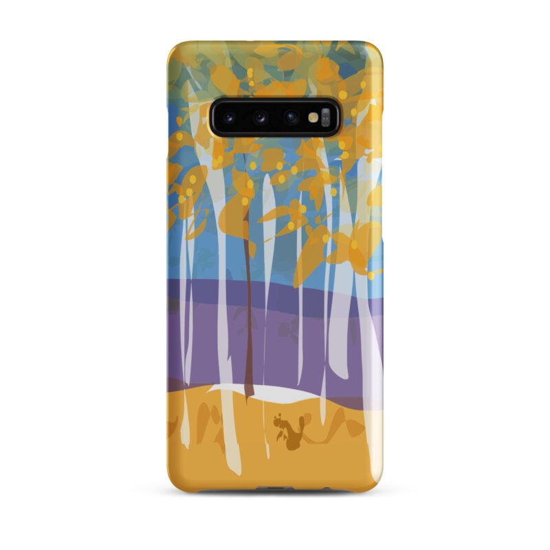 ASPEN - Snap Case for Samsung® - Image 6