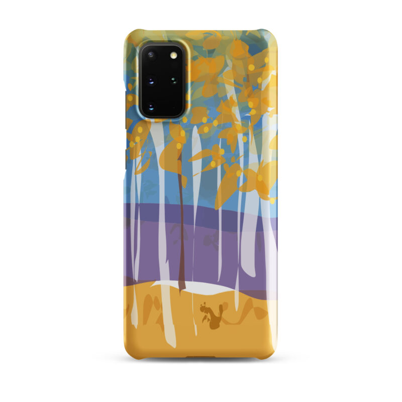 ASPEN - Snap Case for Samsung® - Image 12