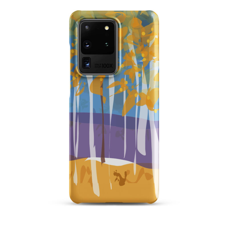 ASPEN - Snap Case for Samsung® - Image 14