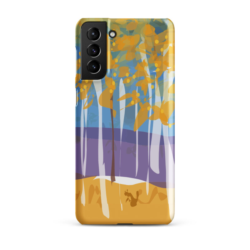 ASPEN - Snap Case for Samsung® - Image 18