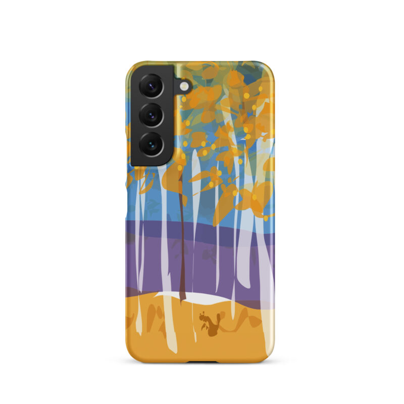 ASPEN - Snap Case for Samsung® - Image 24