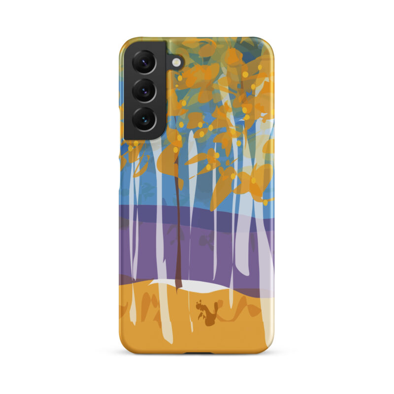 ASPEN - Snap Case for Samsung® - Image 26