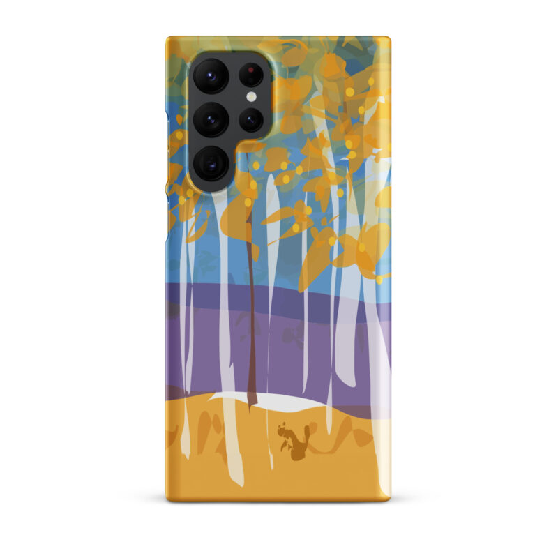 ASPEN - Snap Case for Samsung® - Image 28