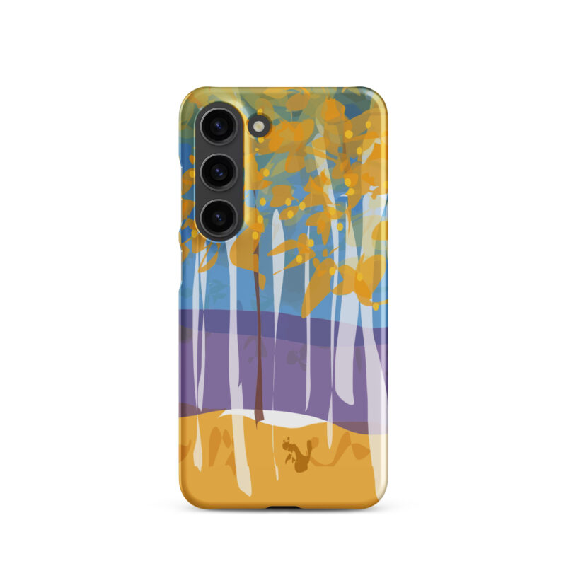 ASPEN - Snap Case for Samsung® - Image 30