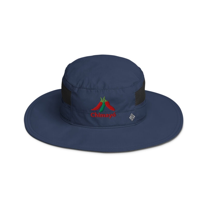 CHIMAYO CHILE - Columbia Booney Hat - Image 2