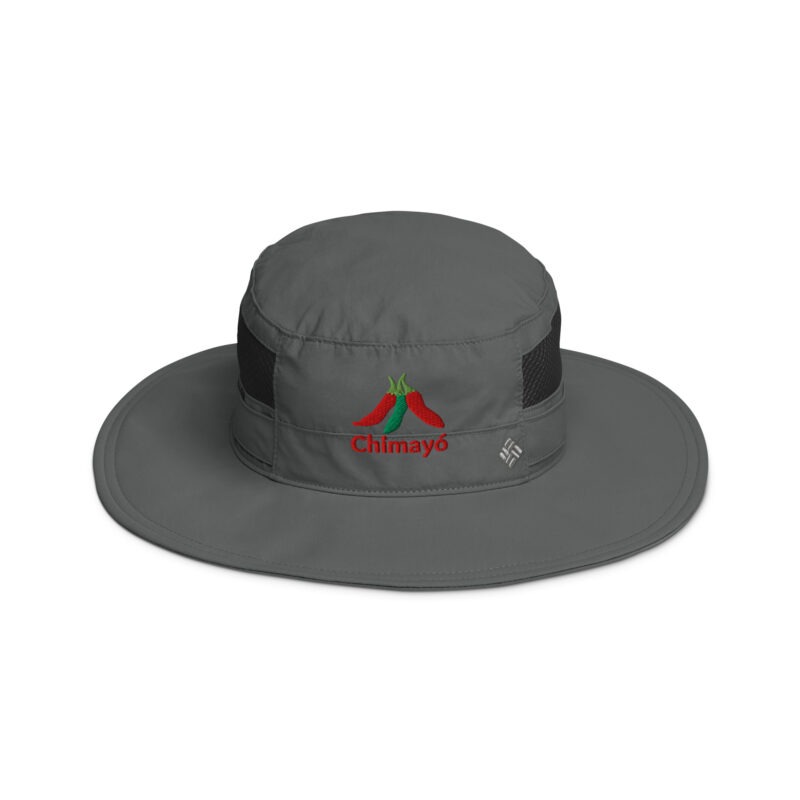 CHIMAYO CHILE - Columbia Booney Hat - Image 3
