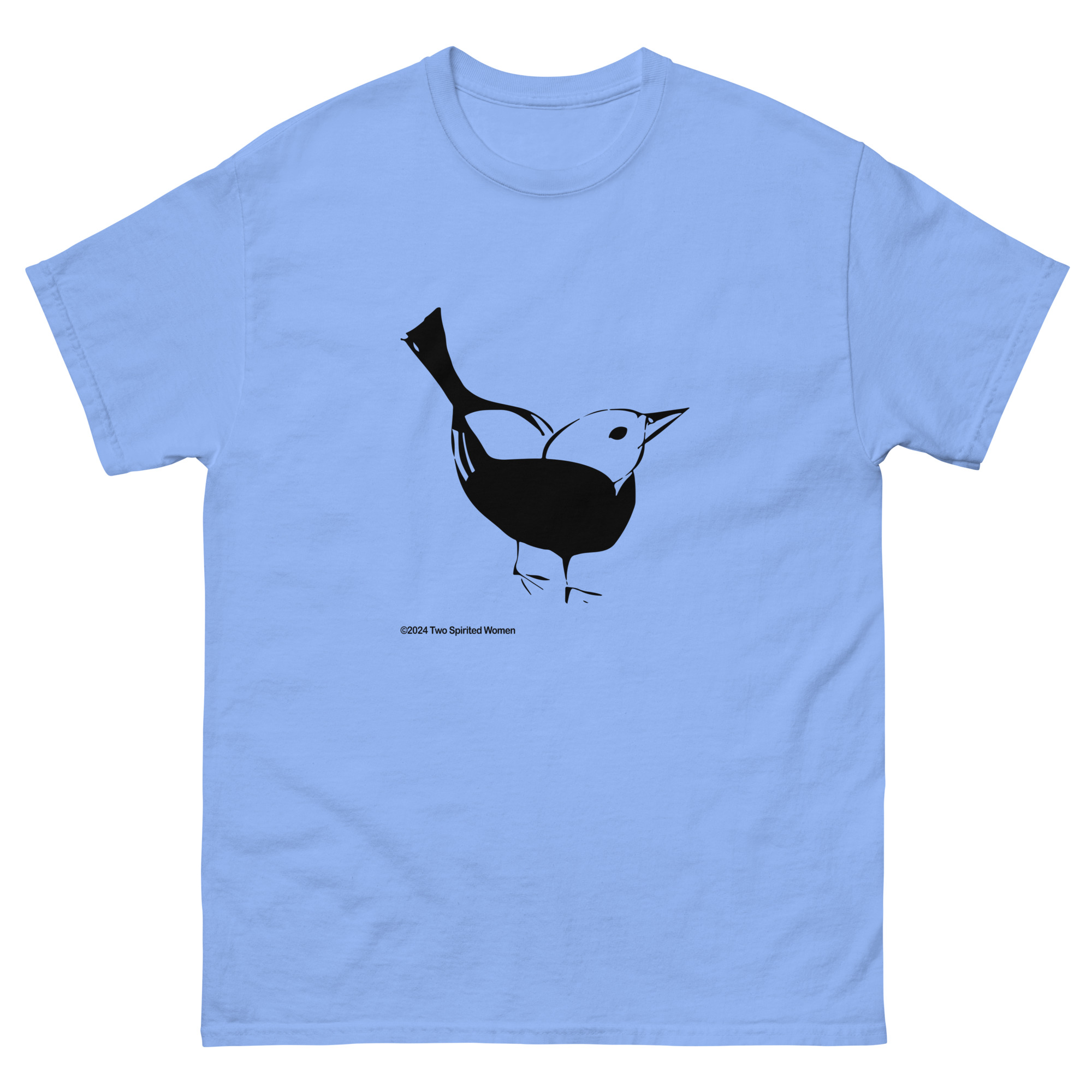 SWEETIE - Unisex Classic Ttee