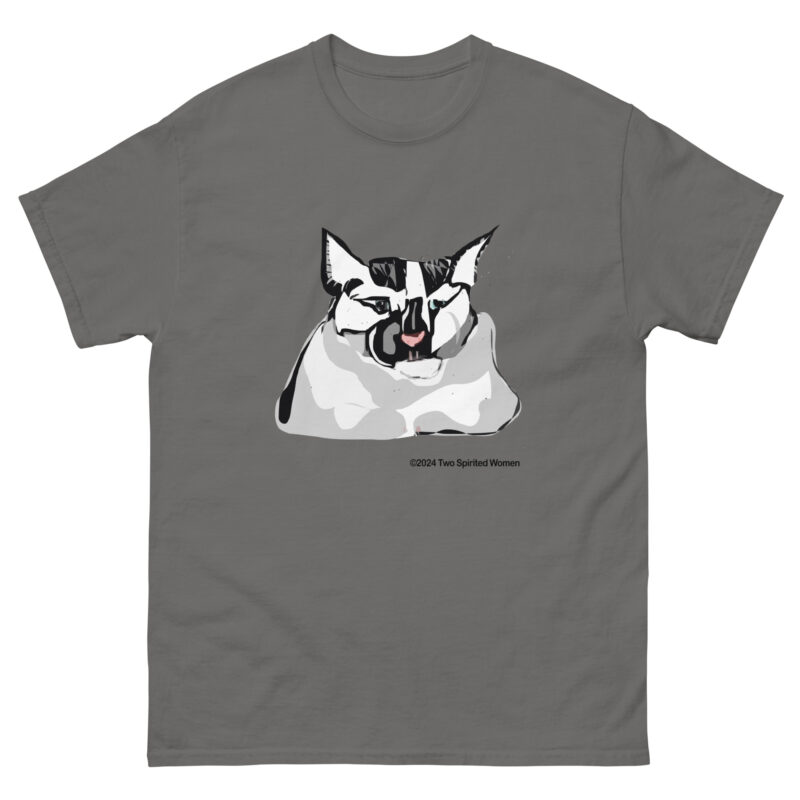 YOU CAN'T PLEASE EVERYONE - Men's Classic Tee - Image 2