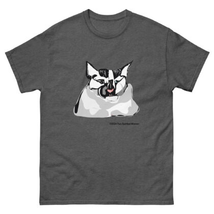 YOU CAN'T PLEASE EVERYONE - Men's Classic Tee