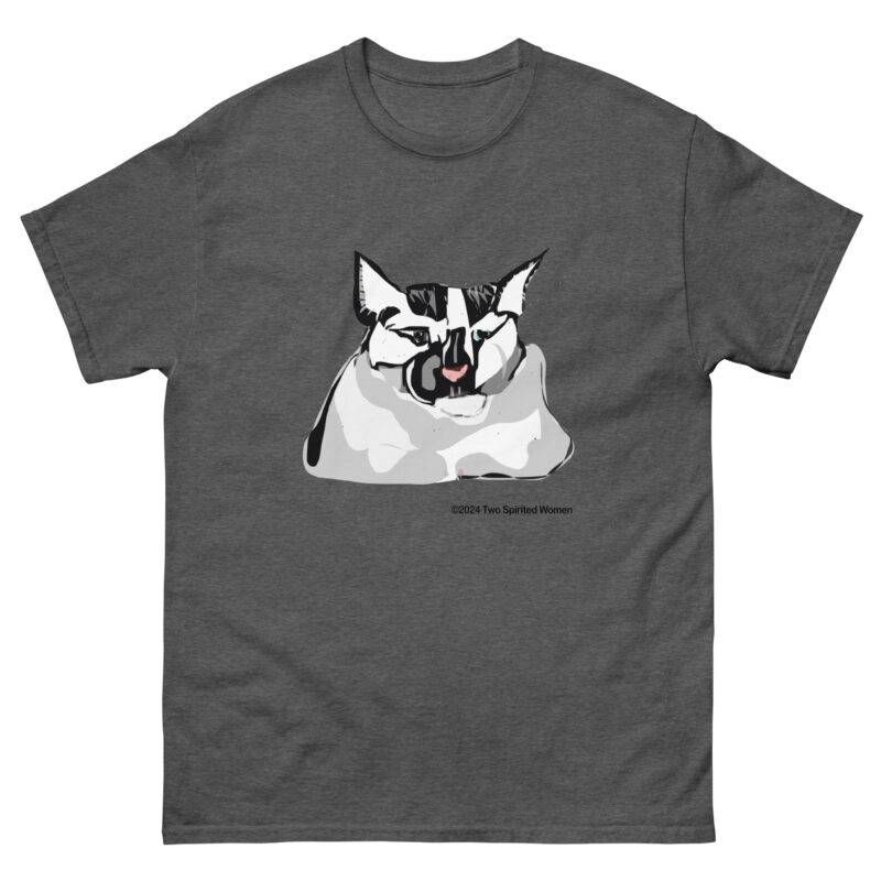 YOU CAN'T PLEASE EVERYONE - Men's Classic Tee
